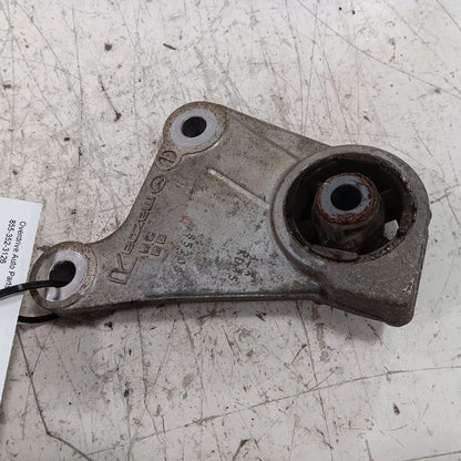 Mazda CX-5 Right Hand Carrier Bracket 2013 2014 2015 2016 OEM