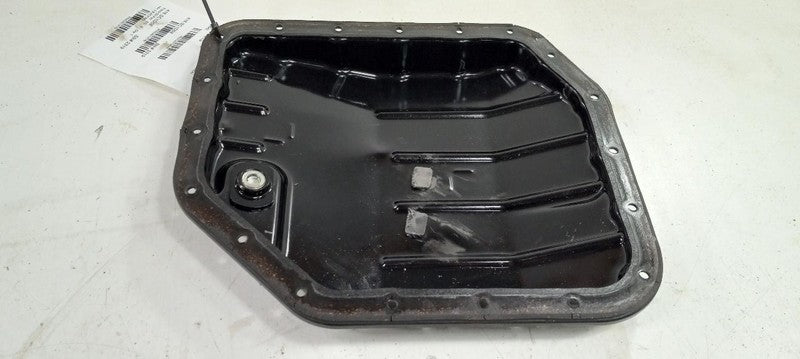 XD Scion Automatic Transmission Oil Pan 2008 2009 2010 2011 2012 OEM