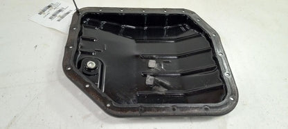 XD Scion Automatic Transmission Oil Pan 2008 2009 2010 2011 2012 OEM
