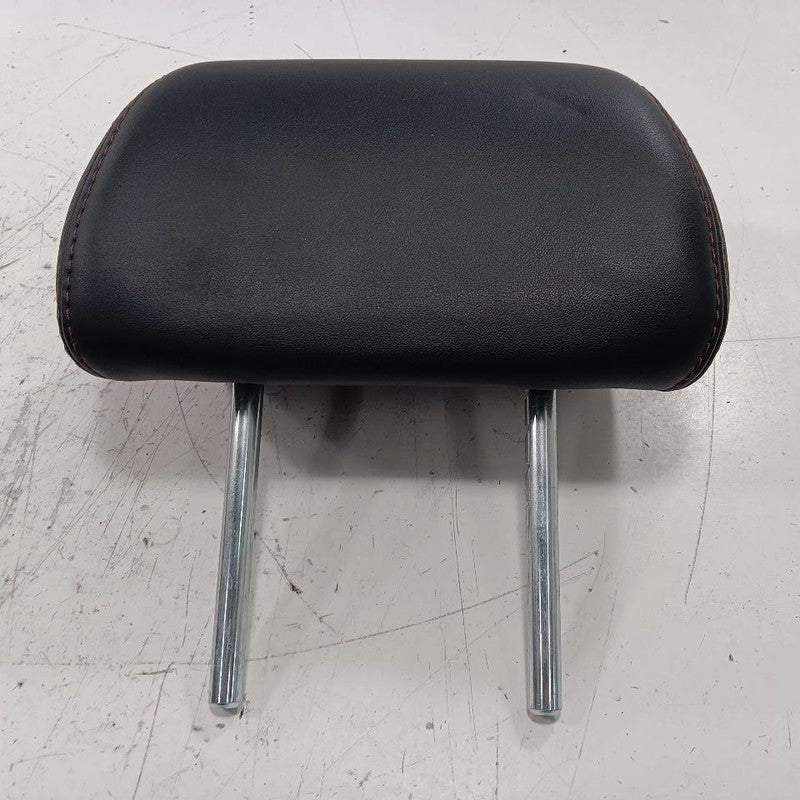 Nissan Maxima Seat Headrest Rear Back Seat Head Rest 2014 2013 2012 2011 2010 09