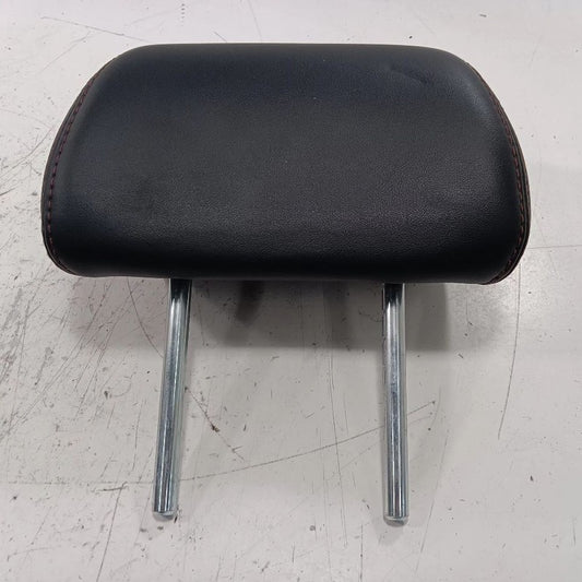 Nissan Maxima Seat Headrest Rear Back Seat Head Rest 2014 2013 2012 2011 2010 09