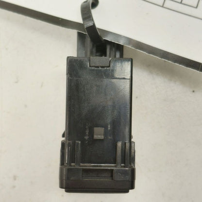 Nissan Maxima Traction Control Switch  2018 2017 2016 OEM