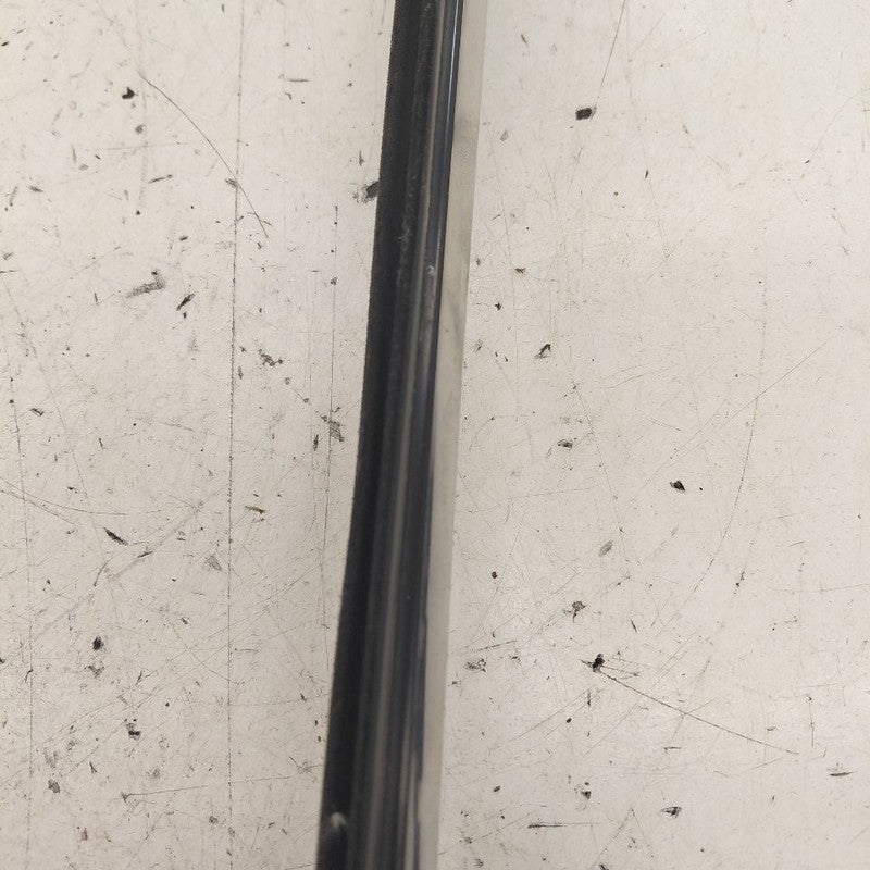 Mazda 6 Door Glass Window Weather Strip Trim Front Left Driver  2018 2