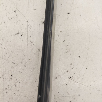 Mazda 6 Door Glass Window Weather Strip Trim Front Left Driver  2018 2
