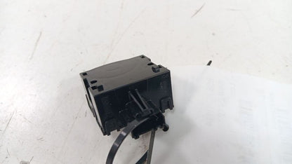 Ford Mustang Dimmer Switch Dash Light Dimmer Control 2014 2013 2012