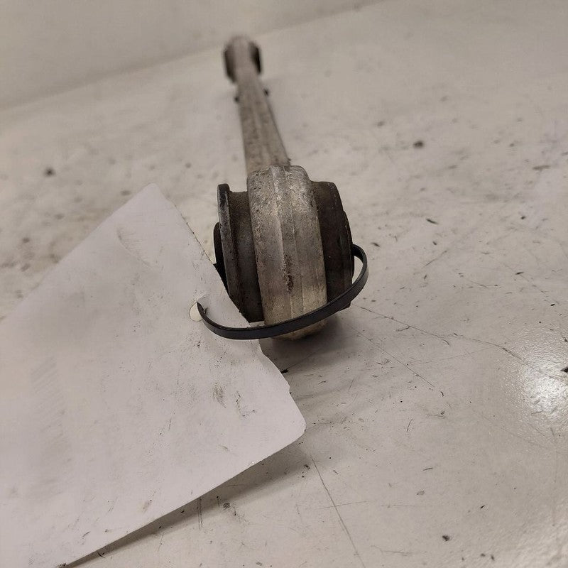 Lower Control Arm Rear Lateral Locating Arm Lower Fits 16-20 Cadillac 