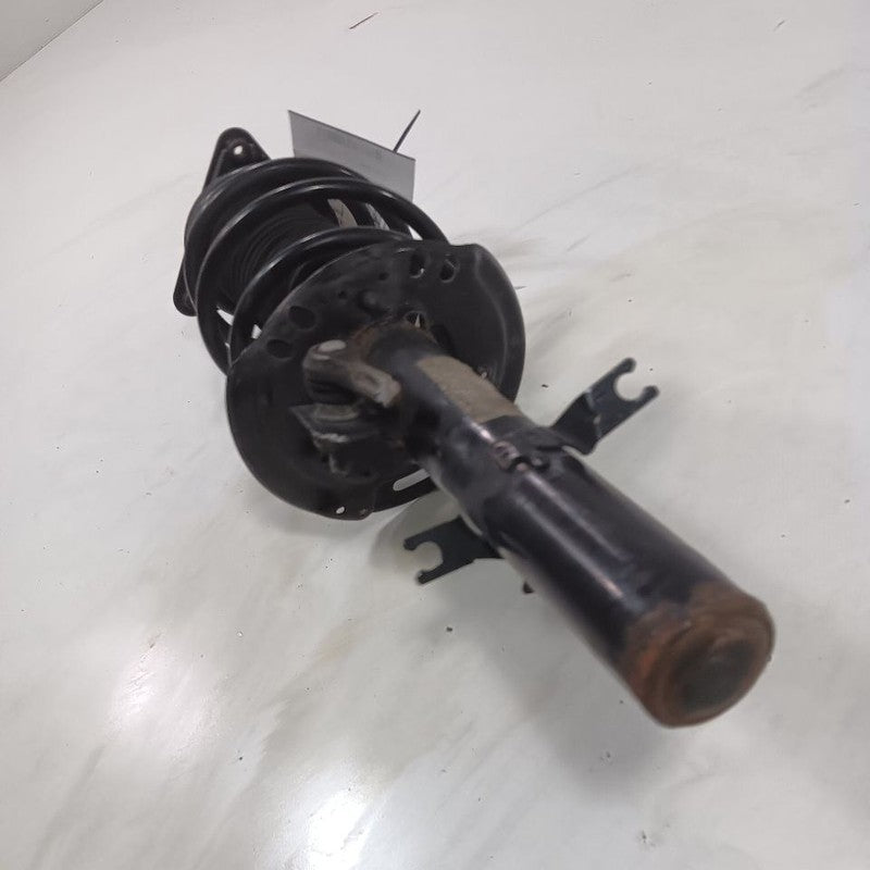 Driver Left Strut Front FWD Fits 19-23 Nissan Altima OEM