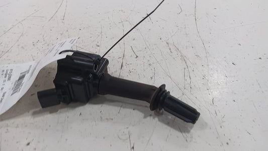 Coil Ignition Ignitor Fits 16-20 Chevy Malibu OEM