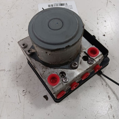 Anti-Lock Brake Part Pump Actuator 4 Door X Model Fits 16-17 FIAT 500 