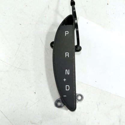 Kia Soul Gear Shifter Indicator  2017 2018 2019 OEM