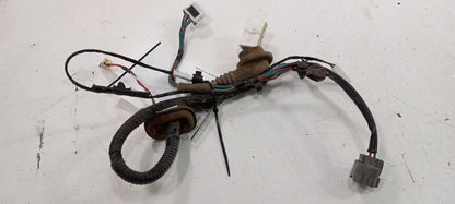 Subaru Legacy Door Harness Wire Wiring Right Rear 2010 2011 2012 2013 