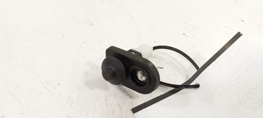 Hyundai Veloster Door Ajar Switch Door Open Dome Light Switch 2012 201