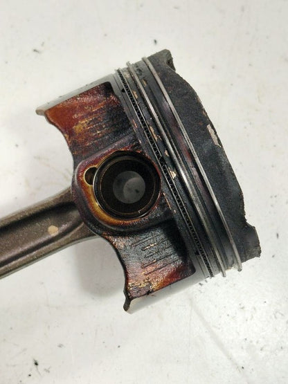 Jeep Compass Single Piston With Connecting Rod   2.0 2025 2024 2023 OE