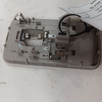 Nissan LEAF Dome Light Roof Lamp  2013 2014 2015 2016 2017