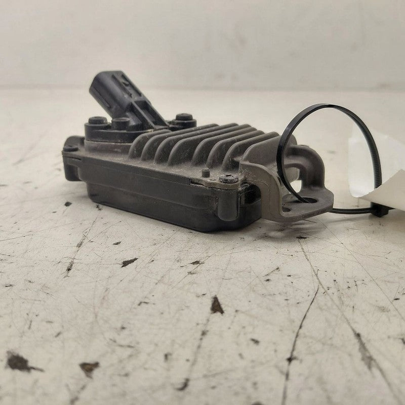 Toyota Prius Radar Unit {8821033120} 2022 2021 2020