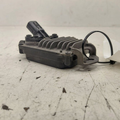 Toyota Prius Radar Unit {8821033120} 2022 2021 2020