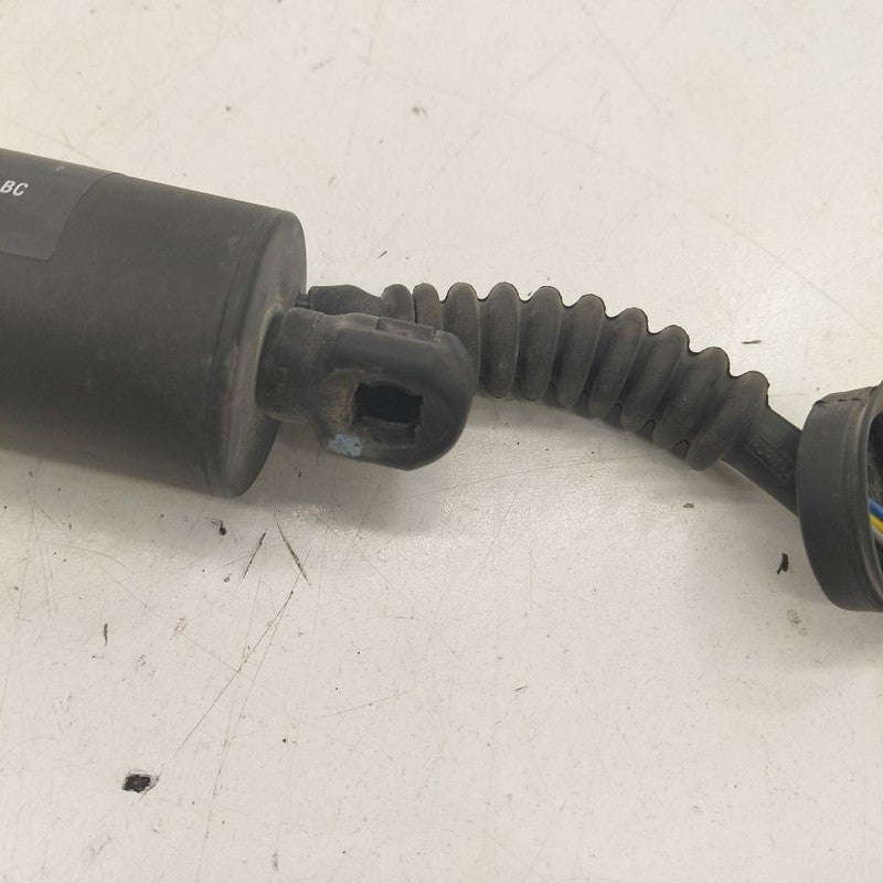 Ford Edge Left Rear Hatchback Hatch Back Trunk Lid Shock Strut Support