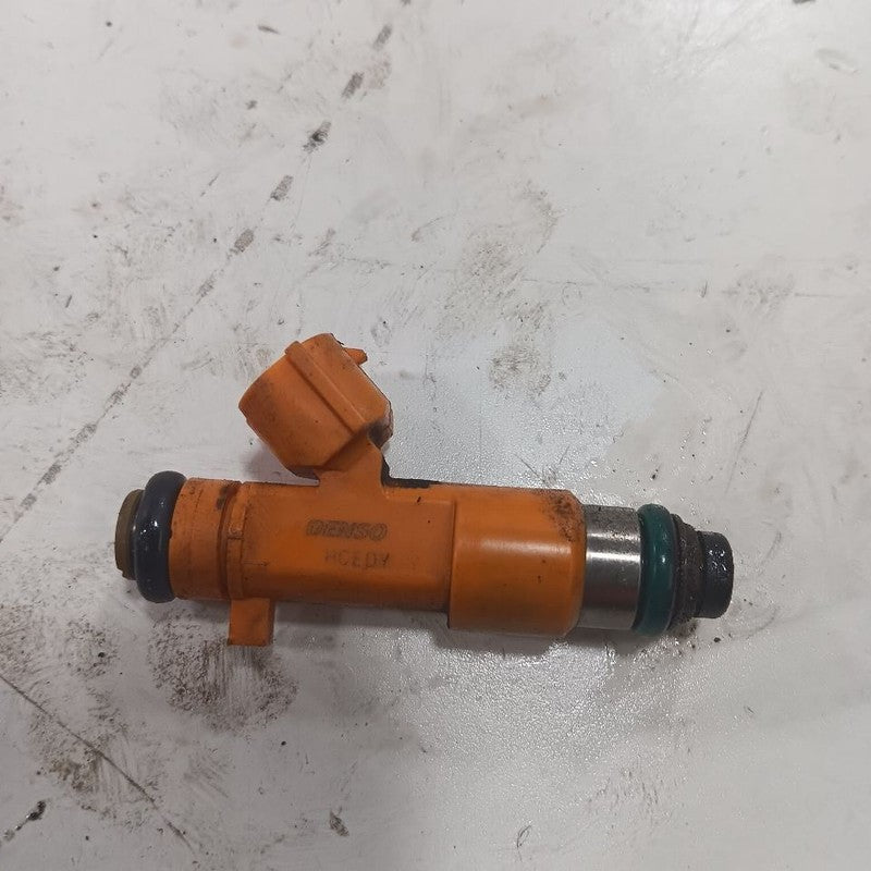 Fuel Injection Injector VQ37VHR Fits 09-20 370Z  OEM