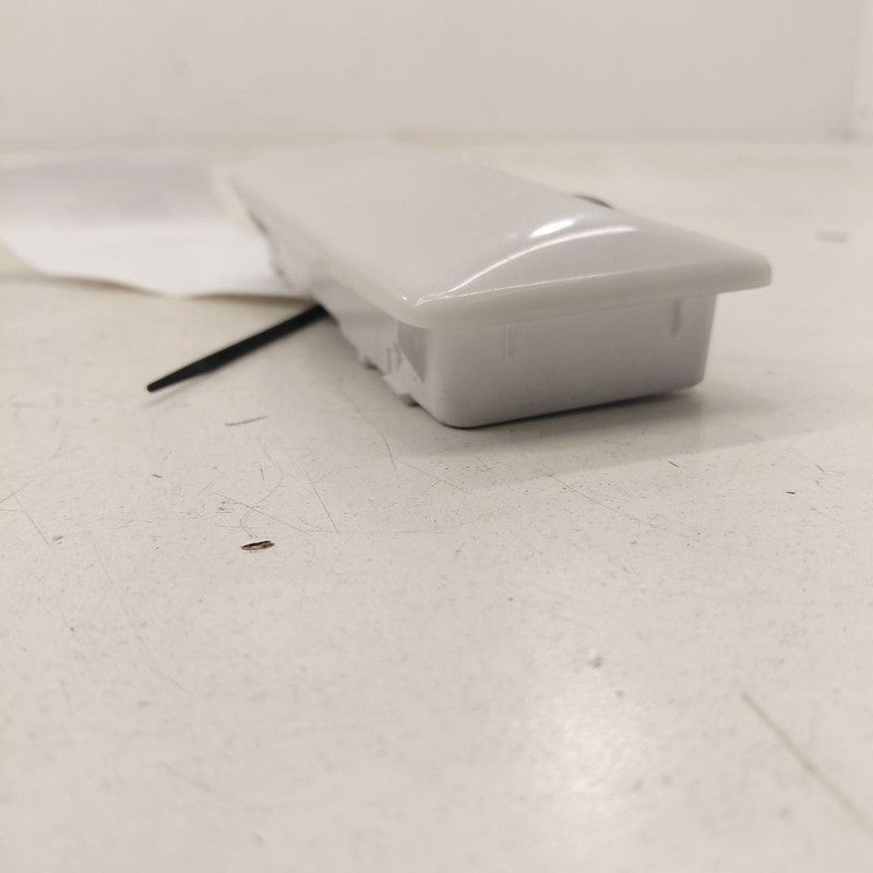 Nissan Rogue Dome Light Roof Lamp  2021 2022 2023