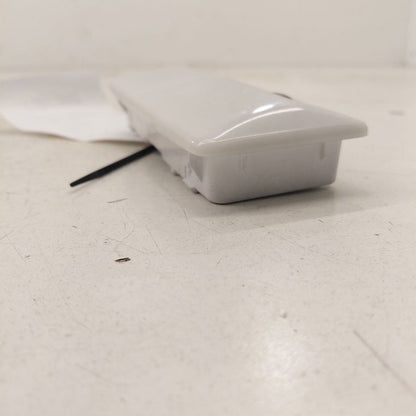 Nissan Rogue Dome Light Roof Lamp  2021 2022 2023