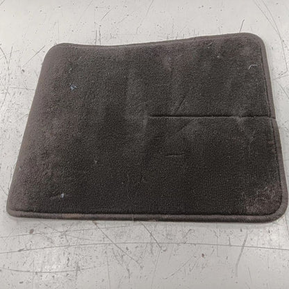 Ford Taurus Floor Mat Right Passenger Side Rear  2019 2018 2017 2016 2