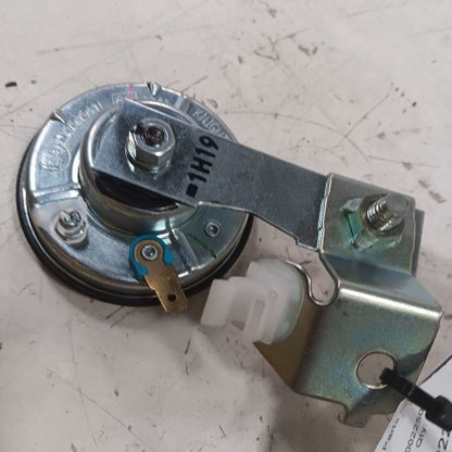 Outlander Sport Horn  2022 2023 2024 OEM