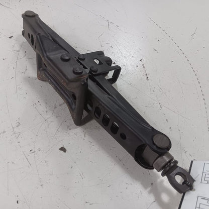 Toyota Corolla Spare Tire Changing Jack  2019 2018 2017