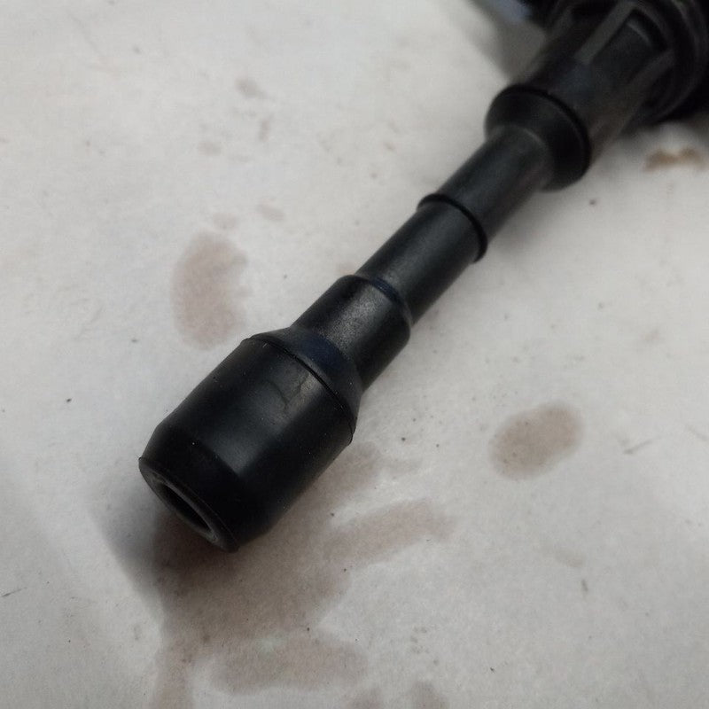 22448EY00A Coil Ignition Ignitor VQ37VHR Fits 09-20 370Z 