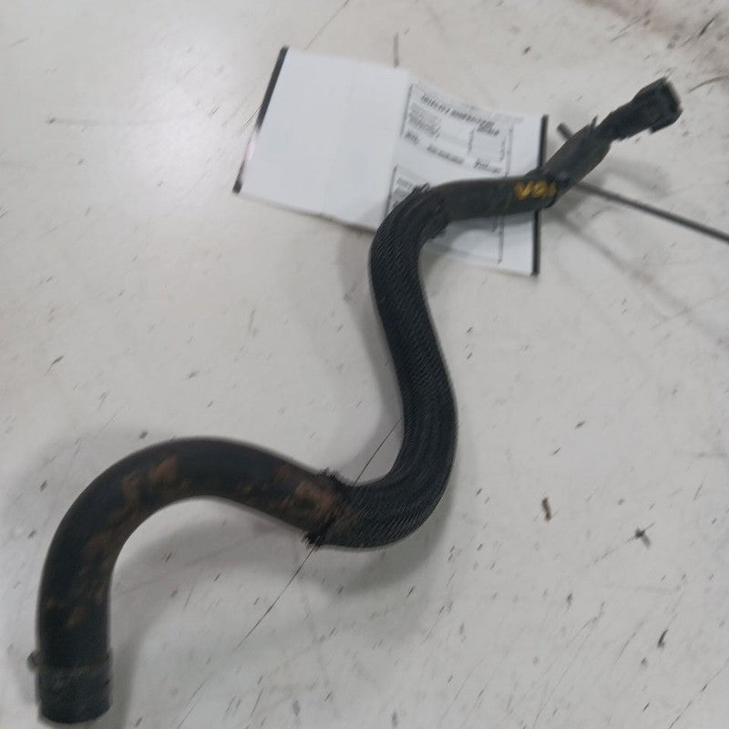 Toyota Corolla 2.0 Vacuum Hose 2019 2020 2021