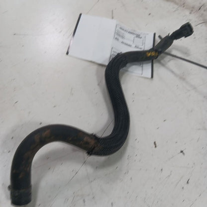 Toyota Corolla 2.0 Vacuum Hose 2019 2020 2021