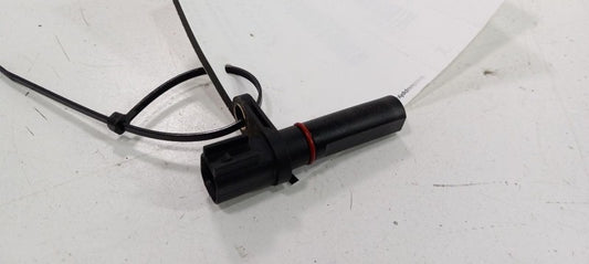 Ford Focus Transmission Speed Sensor 2018 2017 2016 2015 OEM