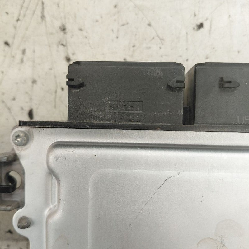 Engine ECM Electronic Control Module 2.7L Fits 19-20 Ford Edge