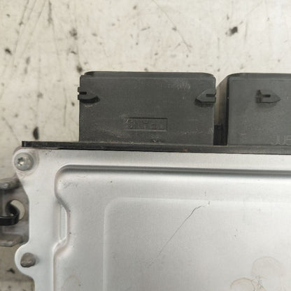 Engine ECM Electronic Control Module 2.7L Fits 19-20 Ford Edge