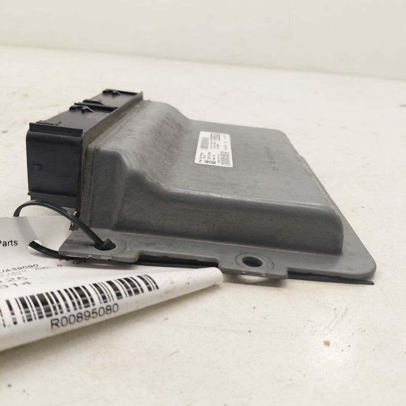 Engine ECM Electronic Control Module 2.5L Fits 21-24 Lincoln Corsair