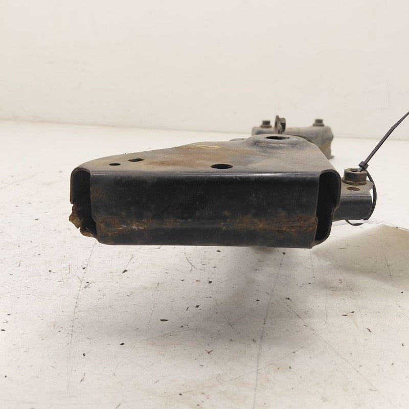 Honda Clarity Passenger Right Lower Frame Horn  2018 2019 2020