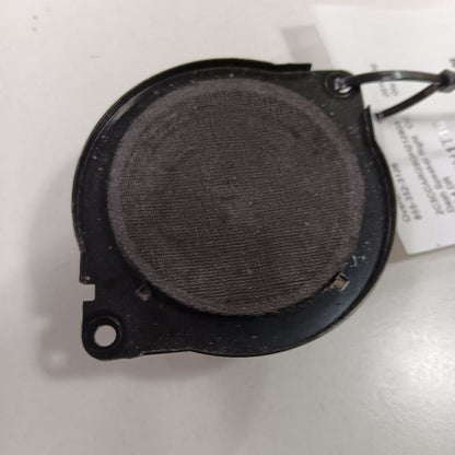 Chrysler 300 Dash Speaker Right Passenger Side  2015 2016 2017 2018 2019