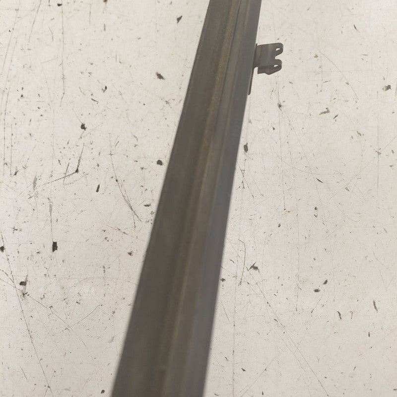 Lexus IS350 Right Rear Weather Strip Interior  2020 2019 2018