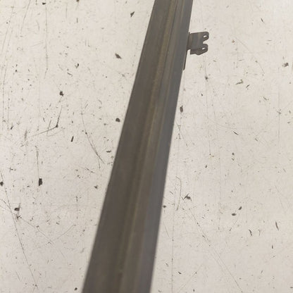 Lexus IS350 Right Rear Weather Strip Interior  2020 2019 2018