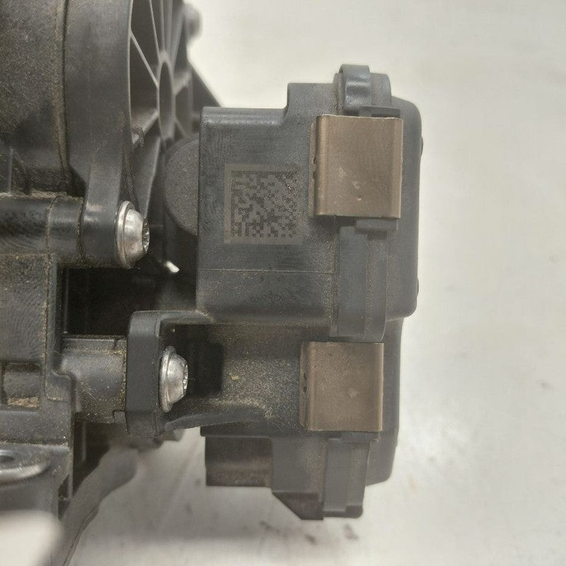 Buick Encore GX Thermostat Housing Mount Bracket  1.3 2022 2023 2024 2