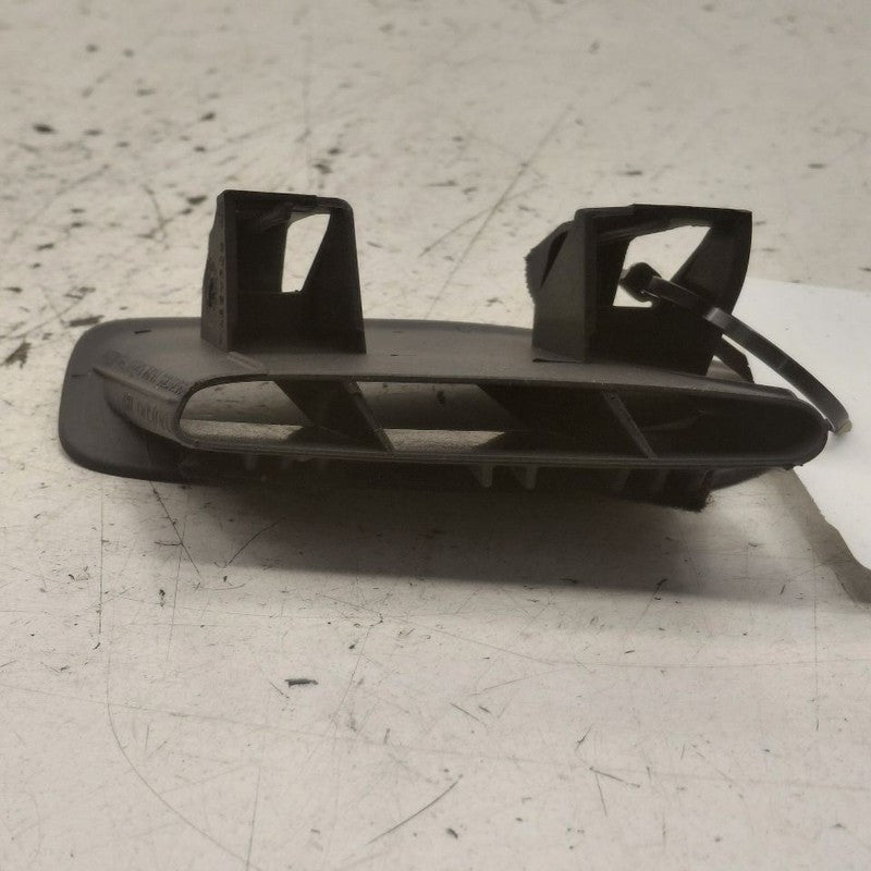 Volvo S60 Defrost Vent Left Driver Side  2013 2014 2015