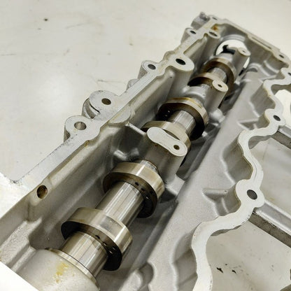 Ford Escape Engine Cylinder Head Valve Cover  1.5 2022 2023 2024