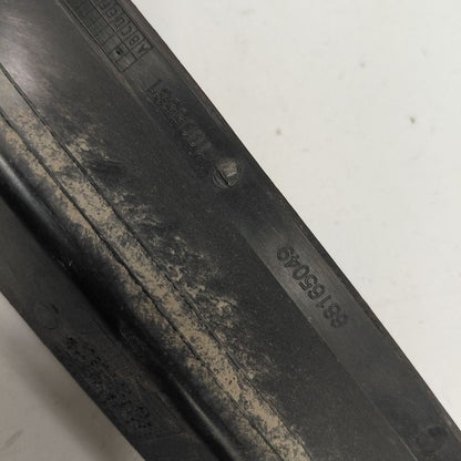 Grand Cherokee Left Rear Hatch Anti Pinch Sensor {68165049} 2017 2018 2019 2020