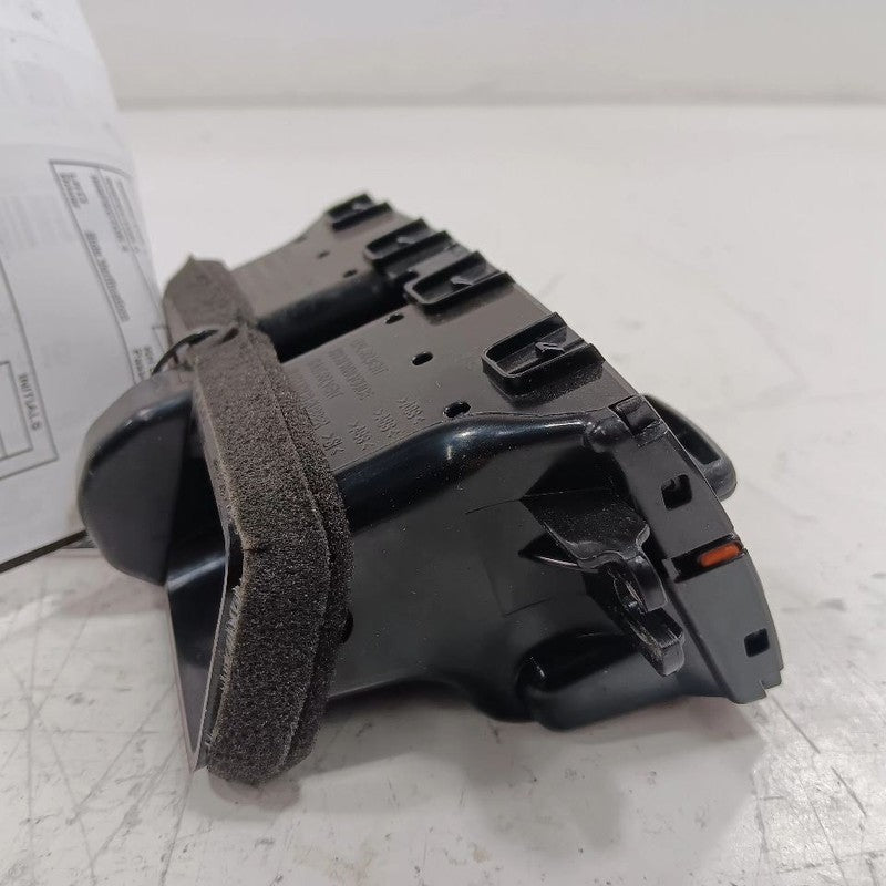 Nissan Rogue Dash Air Vent Center Middle 2014 2015 2016 2017 2018 2019 2020