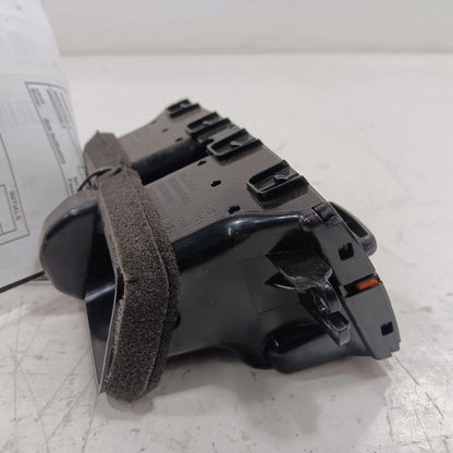 Nissan Rogue Dash Air Vent Center Middle 2014 2015 2016 2017 2018 2019 2020