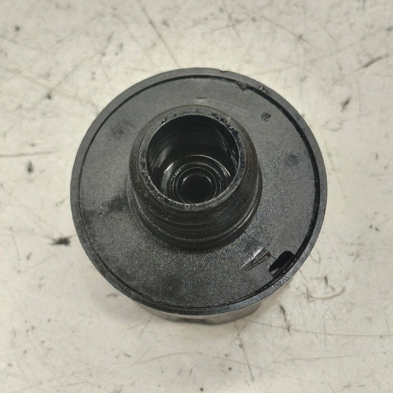 Buick Encore GX Automatic Transmission Fill Cap 2022 2023 2024 2025