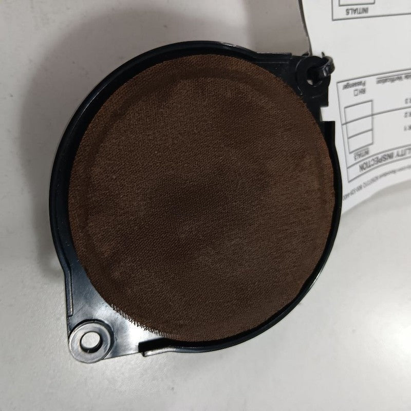 Jeep Renegade Dash Speaker Left Driver Side  2017 2018 2019 2020
