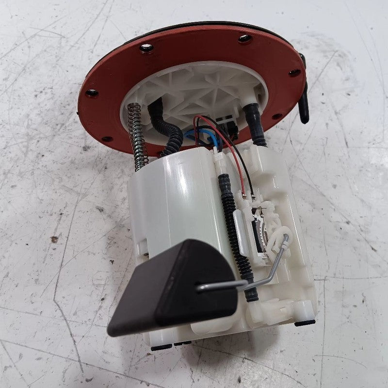 Gas Fuel Pump Tank Mounted 2.5L Fits 17-18 Subaru Forester