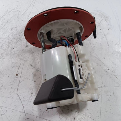 Gas Fuel Pump Tank Mounted 2.5L Fits 17-18 Subaru Forester