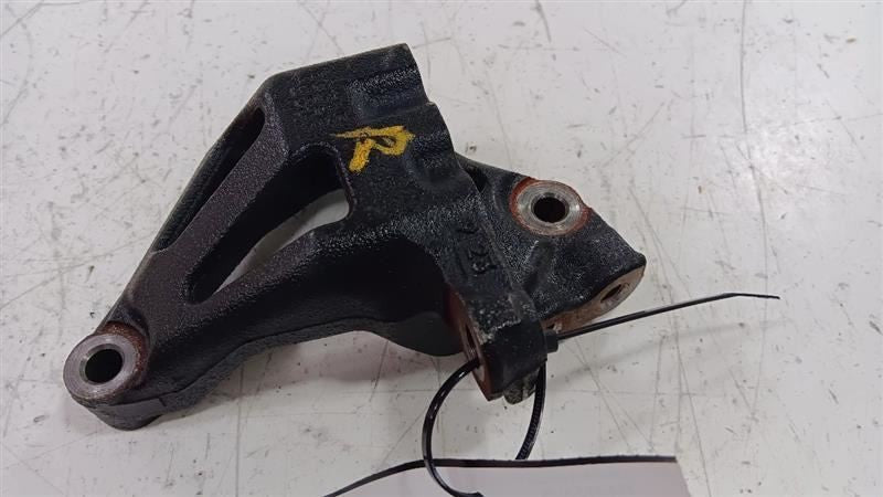 Toyota Camry Engine Motor Mount Right Passenger  2021 2022 2023