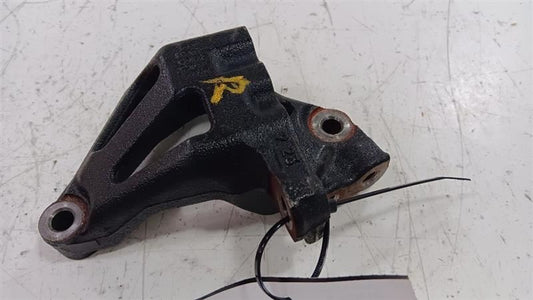 Toyota Camry Engine Motor Mount Right Passenger  2021 2022 2023